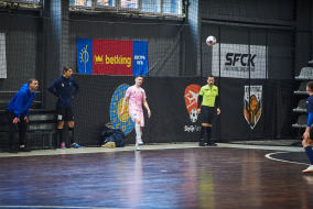 <a href="https://st.getinfootball.com/albums/1100755/69c99f209e6d8_1920.jpg" target="_blank">Завантажити оригінал</a>