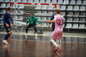 <a href="https://st.getinfootball.com/albums/1100755/69c99f21d340d_1920.jpg" target="_blank">Завантажити оригінал</a>