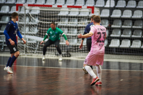 <a href="https://st.getinfootball.com/albums/1100755/69c99f21d340d_1920.jpg" target="_blank">Завантажити оригінал</a>