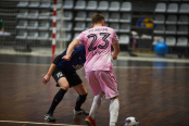 <a href="https://st.getinfootball.com/albums/1100755/69c99f231cec1_1920.jpg" target="_blank">Завантажити оригінал</a>