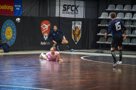 <a href="https://st.getinfootball.com/albums/1100755/69c99f245a018_1920.jpg" target="_blank">Завантажити оригінал</a>