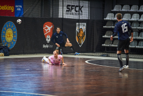 <a href="https://st.getinfootball.com/albums/1100755/69c99f245a018_1920.jpg" target="_blank">Завантажити оригінал</a>