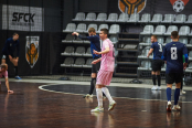 <a href="https://st.getinfootball.com/albums/1100755/69c99f258f362_1920.jpg" target="_blank">Завантажити оригінал</a>