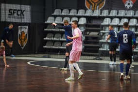 <a href="https://st.getinfootball.com/albums/1100755/69c99f258f362_1920.jpg" target="_blank">Завантажити оригінал</a>