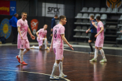 <a href="https://st.getinfootball.com/albums/1100755/69c99f26e4d68_1920.jpg" target="_blank">Завантажити оригінал</a>