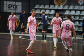 <a href="https://st.getinfootball.com/albums/1100755/69c99f2835dc3_1920.jpg" target="_blank">Завантажити оригінал</a>