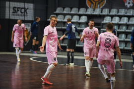 <a href="https://st.getinfootball.com/albums/1100755/69c99f2835dc3_1920.jpg" target="_blank">Завантажити оригінал</a>