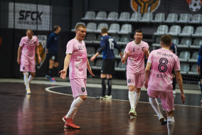<a href="https://st.getinfootball.com/albums/1100755/69c99f2835dc3_1920.jpg" target="_blank">Завантажити оригінал</a>