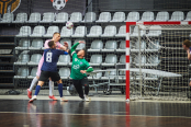 <a href="https://st.getinfootball.com/albums/1100755/69c99f2973874_1920.jpg" target="_blank">Завантажити оригінал</a>