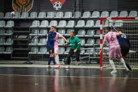 <a href="https://st.getinfootball.com/albums/1100755/69c99f2ae44f1_1920.jpg" target="_blank">Завантажити оригінал</a>
