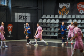 <a href="https://st.getinfootball.com/albums/1100755/69c99f2d30c4e_1920.jpg" target="_blank">Завантажити оригінал</a>