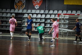 <a href="https://st.getinfootball.com/albums/1100755/69c99f30161f4_1920.jpg" target="_blank">Завантажити оригінал</a>