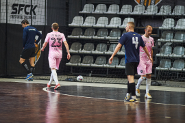 <a href="https://st.getinfootball.com/albums/1100755/69c99f333cd1f_1920.jpg" target="_blank">Завантажити оригінал</a>