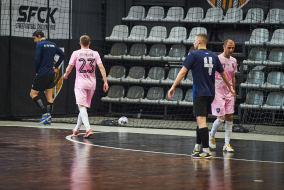 <a href="https://st.getinfootball.com/albums/1100755/69c99f333cd1f_1920.jpg" target="_blank">Завантажити оригінал</a>