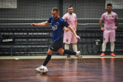 <a href="https://st.getinfootball.com/albums/1100755/69c99f360ae92_1920.jpg" target="_blank">Завантажити оригінал</a>