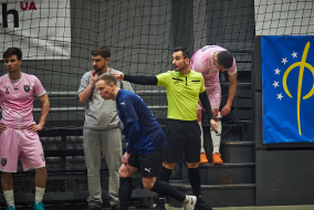 <a href="https://st.getinfootball.com/albums/1100755/69c99f3916910_1920.jpg" target="_blank">Завантажити оригінал</a>