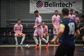 <a href="https://st.getinfootball.com/albums/1100755/69c99f3c348c4_1920.jpg" target="_blank">Завантажити оригінал</a>