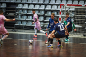 <a href="https://st.getinfootball.com/albums/1100755/69c99f3f367d9_1920.jpg" target="_blank">Завантажити оригінал</a>