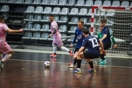<a href="https://st.getinfootball.com/albums/1100755/69c99f3f367d9_1920.jpg" target="_blank">Завантажити оригінал</a>