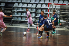 <a href="https://st.getinfootball.com/albums/1100755/69c99f3f367d9_1920.jpg" target="_blank">Завантажити оригінал</a>