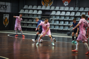<a href="https://st.getinfootball.com/albums/1100755/69c99f4228eef_1920.jpg" target="_blank">Завантажити оригінал</a>