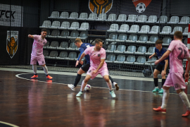 <a href="https://st.getinfootball.com/albums/1100755/69c99f4228eef_1920.jpg" target="_blank">Завантажити оригінал</a>