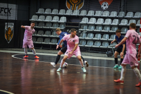 <a href="https://st.getinfootball.com/albums/1100755/69c99f4228eef_1920.jpg" target="_blank">Завантажити оригінал</a>