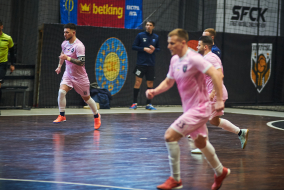 <a href="https://st.getinfootball.com/albums/1100755/69c99f4525909_1920.jpg" target="_blank">Завантажити оригінал</a>