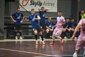 <a href="https://st.getinfootball.com/albums/1100755/69c99f4836129_1920.jpg" target="_blank">Завантажити оригінал</a>