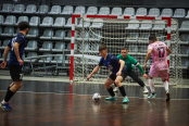 <a href="https://st.getinfootball.com/albums/1100755/69c99f4b12724_1920.jpg" target="_blank">Завантажити оригінал</a>