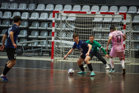 <a href="https://st.getinfootball.com/albums/1100755/69c99f4b12724_1920.jpg" target="_blank">Завантажити оригінал</a>