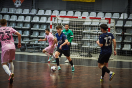 <a href="https://st.getinfootball.com/albums/1100755/69c99f4e0f2ff_1920.jpg" target="_blank">Завантажити оригінал</a>