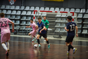 <a href="https://st.getinfootball.com/albums/1100755/69c99f4e0f2ff_1920.jpg" target="_blank">Завантажити оригінал</a>