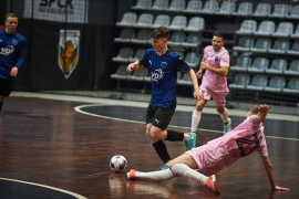 <a href="https://st.getinfootball.com/albums/1100755/69c99f5114105_1920.jpg" target="_blank">Завантажити оригінал</a>