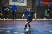 <a href="https://st.getinfootball.com/albums/1100755/69c99f541a9a2_1920.jpg" target="_blank">Завантажити оригінал</a>