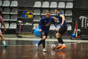 <a href="https://st.getinfootball.com/albums/1100755/69c99f5718cac_1920.jpg" target="_blank">Завантажити оригінал</a>