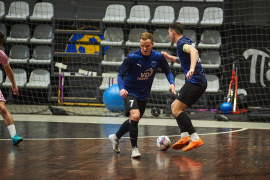 <a href="https://st.getinfootball.com/albums/1100755/69c99f5718cac_1920.jpg" target="_blank">Завантажити оригінал</a>