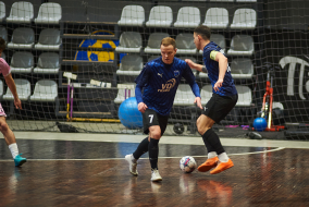 <a href="https://st.getinfootball.com/albums/1100755/69c99f5718cac_1920.jpg" target="_blank">Завантажити оригінал</a>