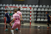 <a href="https://st.getinfootball.com/albums/1100755/69c99f5a1968f_1920.jpg" target="_blank">Завантажити оригінал</a>