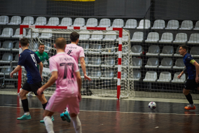 <a href="https://st.getinfootball.com/albums/1100755/69c99f5a1968f_1920.jpg" target="_blank">Завантажити оригінал</a>