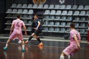 <a href="https://st.getinfootball.com/albums/1100755/69c99f5d126b5_1920.jpg" target="_blank">Завантажити оригінал</a>