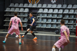 <a href="https://st.getinfootball.com/albums/1100755/69c99f5d126b5_1920.jpg" target="_blank">Завантажити оригінал</a>