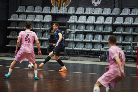 <a href="https://st.getinfootball.com/albums/1100755/69c99f5d126b5_1920.jpg" target="_blank">Завантажити оригінал</a>