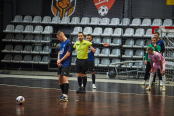 <a href="https://st.getinfootball.com/albums/1100755/69c99f6017001_1920.jpg" target="_blank">Завантажити оригінал</a>