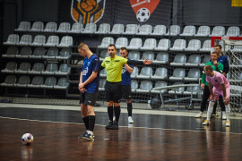 <a href="https://st.getinfootball.com/albums/1100755/69c99f6017001_1920.jpg" target="_blank">Завантажити оригінал</a>
