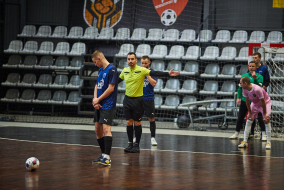 <a href="https://st.getinfootball.com/albums/1100755/69c99f6017001_1920.jpg" target="_blank">Завантажити оригінал</a>