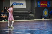 <a href="https://st.getinfootball.com/albums/1100755/69c99f6316129_1920.jpg" target="_blank">Завантажити оригінал</a>