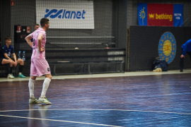 <a href="https://st.getinfootball.com/albums/1100755/69c99f6316129_1920.jpg" target="_blank">Завантажити оригінал</a>