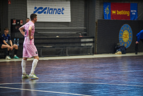 <a href="https://st.getinfootball.com/albums/1100755/69c99f6316129_1920.jpg" target="_blank">Завантажити оригінал</a>
