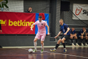 <a href="https://st.getinfootball.com/albums/1100755/69c99f6610661_1920.jpg" target="_blank">Завантажити оригінал</a>